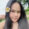 zangggg39