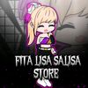 ff.fita26