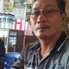 firdaus7787