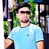 dyezh8zcu3cy