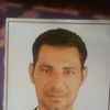 dy6m3fkjgola