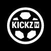 JustKickz