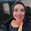 hasnaa1091017256531