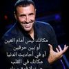 user2857001543766
