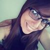 kellyann0528