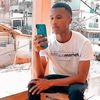 samuelanicet1
