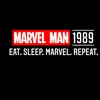 marvel_man1989