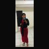 tigrero_90
