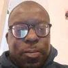 richiewl11