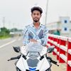 mohammadsaiful463