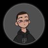 _balth53