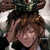 overlord3020