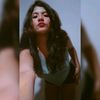 suncion.lesly