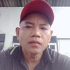 srisuk99