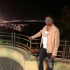 hussainanwar9362