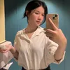 23.inhye_