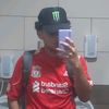 domeglaz.7