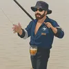marcelomribeiro1990