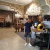 edilsonrojaslopez