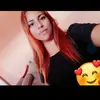 liliacaiche