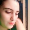 merna_w4