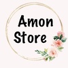 amon.store74