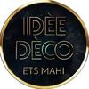 idee.deco.tlemcen