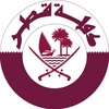 𝑀𝐵𝐼🇶🇦