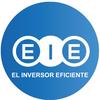 El Inversor Eficiente