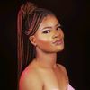 ebube_jane1