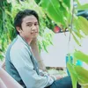 asepfazri15