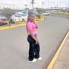 brendabeauty35