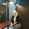 rizaaaaa7_