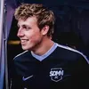 side_menclips