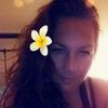 haleys8203