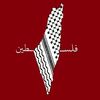 xmuhammedakmalx