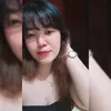 _itsmemisspink_26