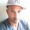 dannytineo970