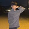 mussyg_