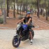 erhan_ymn48
