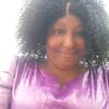 angelicadembele