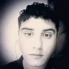 delirqader