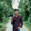 Tasbir Photography