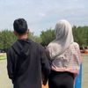 ipungbagus751