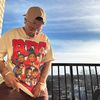 jmw_994