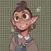 zee.zinx