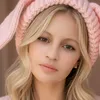 sandraxavier9756