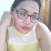 betianaguadalupea3