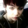 xlilnyx