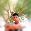 ♕برهومي♕ ﴿313﴾